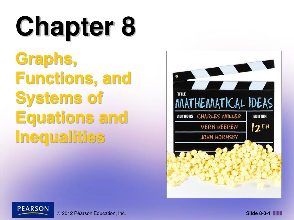 PPT - Chapter 8 PowerPoint Presentation, free download - ID:4528046