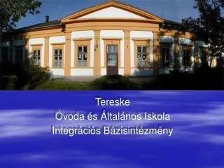 tereske