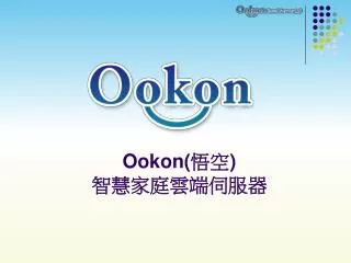 ookon