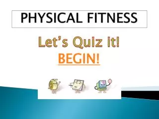 PPT - pdfdownload The Marine Special Operations Physical Fitness ...