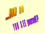 Life Choices: Are You a Hen or an Eagle? - slide 1
