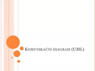 komunika n diagram uml