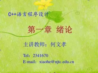 slide1