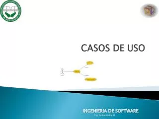 casos de uso