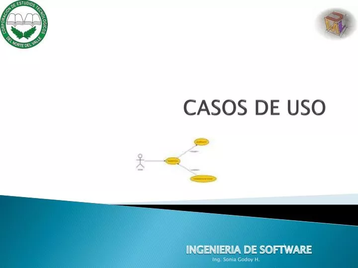 casos de uso