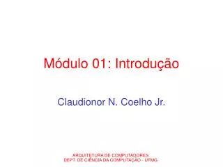m dulo 01 introdu o