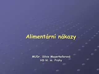 aliment rn n kazy