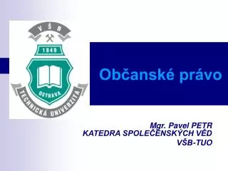 ob ansk pr vo