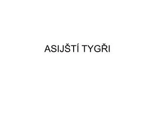 asij t tyg i