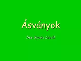 sv nyok