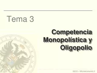 tema 3