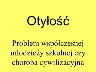 oty o