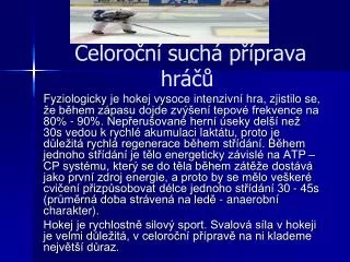 celoro n such p prava hr