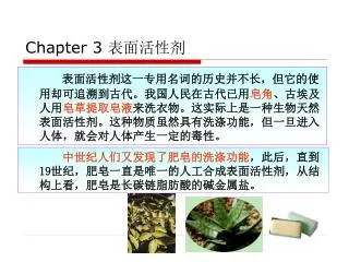 chapter 3