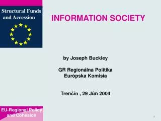 PPT - Society Membership Information System PowerPoint Presentation ...