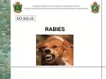 EO 003.02 - slide 1