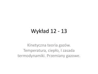 wyk ad 12 13