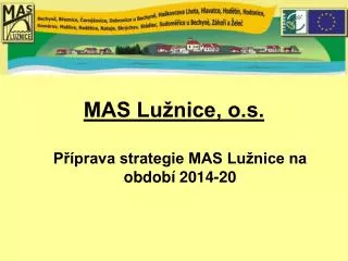 mas lu nice o s
