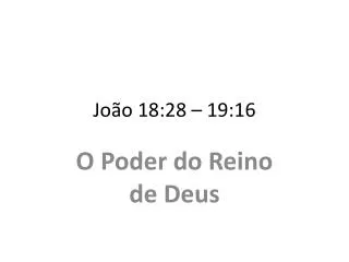 jo o 18 28 19 16