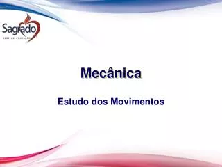 mec nica