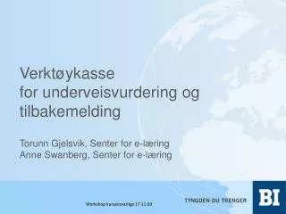 slide1
