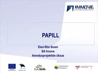 papill