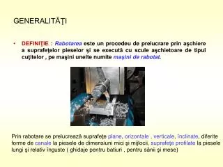 generalit i