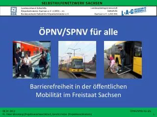 pnv spnv f r alle