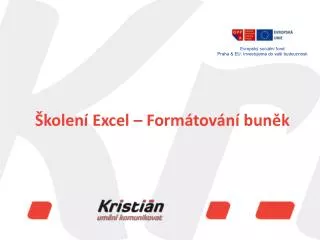 kolen excel form tov n bun k