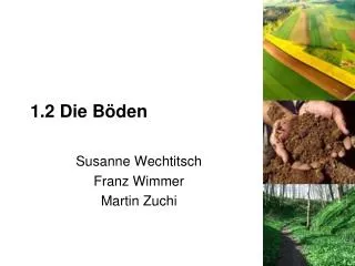 1 2 die b den