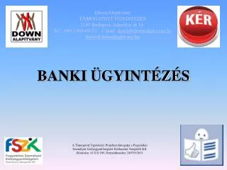 banki gyint z s