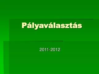 p lyav laszt s