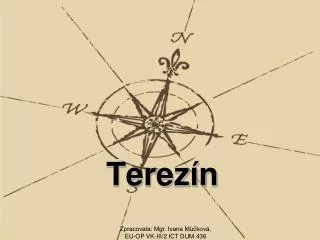 terez n