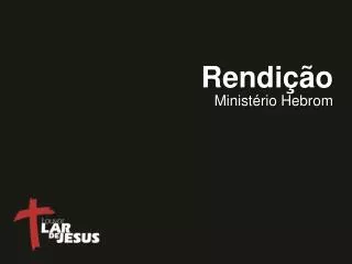 rendi o