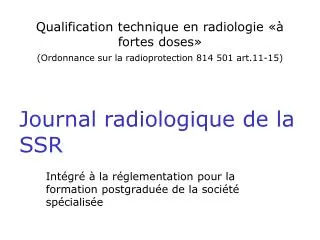 Ppt Aspect Radiologique Du Kyste Anevrismal Powerpoint Presentation Free Download Id