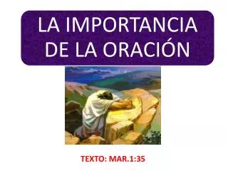texto mar 1 35
