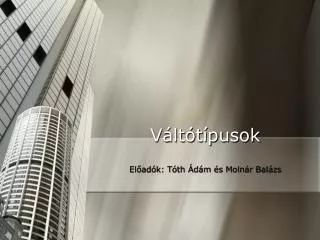 v lt t pusok