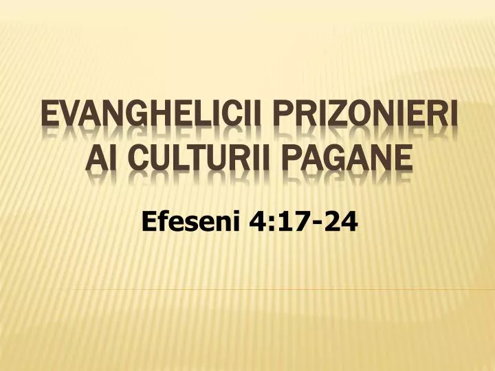 efeseni 4 17 24