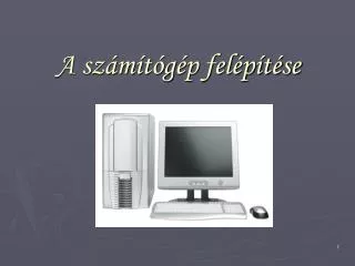 a sz m t g p fel p t se