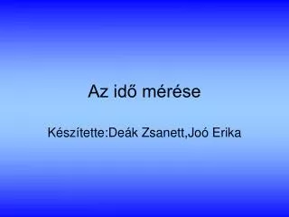 az id m r se