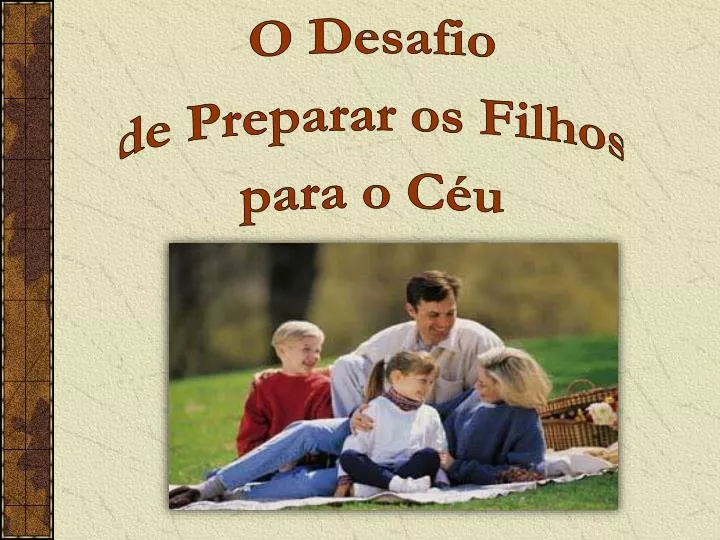 Jogo do Contrário - Vamos brincar?  Fairy tales for kids, Infant  activities, Portuguese lessons