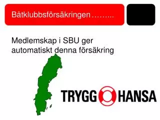 b tklubbsf rs kringen