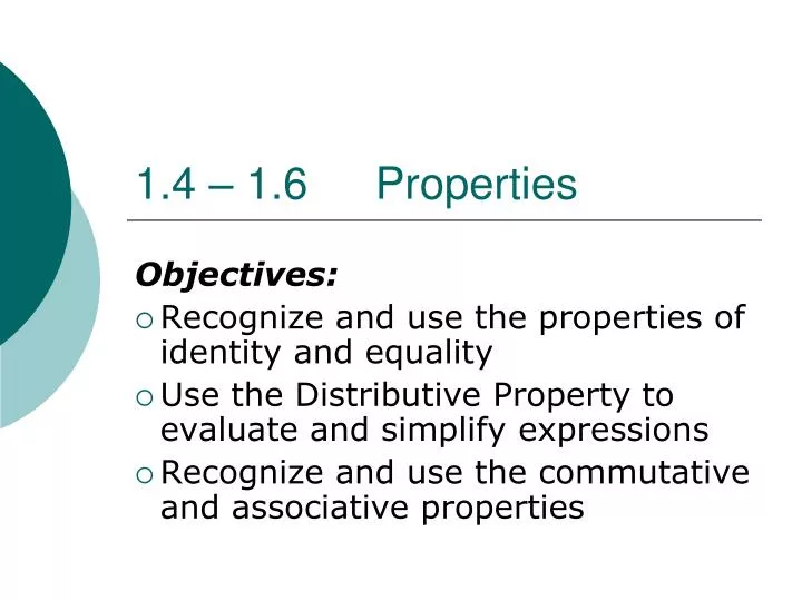 1 4 1 6 properties