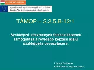 t mop 2 2 5 b 12 1
