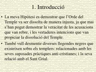 1 introducci