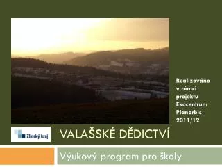 vala sk d dictv