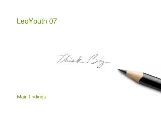 leoyouth 07