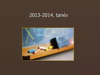 2013 2014 tan v