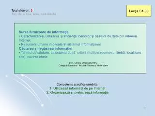 lec ia s 1 0 3