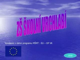 slide1
